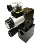 Клапаны предохранительные МКПВ картинка из объявления