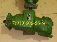 Продам ГМ40, 8Д2.966.022-7, 465К, НП89Д картинка из объявления