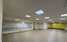 Сдам коммерческую недвижимость 322.2 м2 картинка из объявления