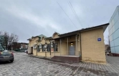Сдам коммерческую недвижимость 109.8 м2 в объявлении 10 фото Сдам коммерческую недвижимость 109.8 м2 картинка из объявления