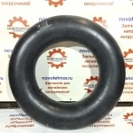 Камера колесная 16/70-24 подходит для китайских фронтальных погрузчиков ZL30 марок: Shanlin ZL30, Amur DK630, Atlant 300L, Grizzly GR2L/GR2S, First картинка из объявления