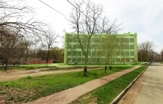 Продам коммерческую недвижимость 3479.4 м2 картинка из объявления