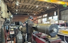 Начальник производства картинка из объявления