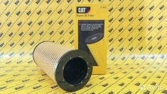 Фильтр гидравлический CATERPILLAR 1R-0722 картинка из объявления