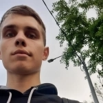 Хочу побыть пиздолизом в объявлении 1 фото Хочу побыть пиздолизом картинка из объявления