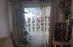 Сдам комнату 52 м2 картинка из объявления