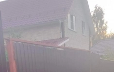 Продам участок 8 сот. в объявлении 3 фото Продам участок 8 сот. картинка из объявления