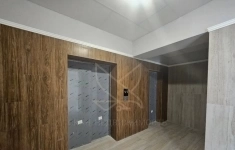 Продам 3 комнатную квартиру 92.7 м2 картинка из объявления