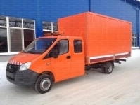 Вывоз старого холодильника на свалку картинка из объявления