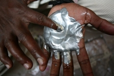 Покупаем серебрянку любой марки в объявлении 1 фото Покупаем серебрянку любой марки картинка из объявления