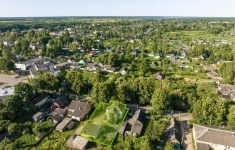 Продам коммерческую недвижимость 230.1 м2 в объявлении 5 фото Продам коммерческую недвижимость 230.1 м2 картинка из объявления