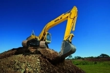 Запасные части экскаваторов SDLG E6500F в объявлении 1 фото Запасные части экскаваторов SDLG E6500F картинка из объявления