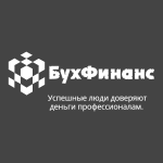 Бухгалтерские услуги в объявлении 1 фото Бухгалтерские услуги картинка из объявления