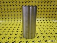 Гильза блока цилиндра STD SB  320/00001 картинка из объявления