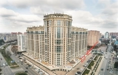 Продам коммерческую недвижимость 265 м2 в объявлении 3 фото Продам коммерческую недвижимость 265 м2 картинка из объявления