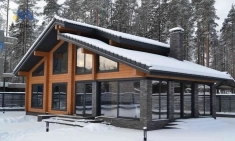 Медичи - строительство домов под ключ в объявлении 1 фото Медичи - строительство домов под ключ картинка из объявления