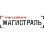 Производитель работ на участок отделка+кладка (м.Проспект Вернадского) картинка из объявления