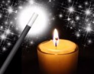 Правдивые гадания ТАРО. Приворот . Любовная магия. в объявлении 1 фото Правдивые гадания ТАРО. Приворот . Любовная магия. картинка из объявления