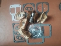 На компрессор С415М С416М ГСВ поршень ЦВД ремонтный и другое в объявлении 3 фото На компрессор С415М С416М ГСВ поршень ЦВД ремонтный и другое картинка из объявления