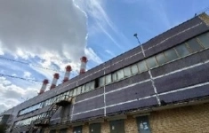 Продам коммерческую недвижимость 5326.9 м2 в объявлении 4 фото Продам коммерческую недвижимость 5326.9 м2 картинка из объявления