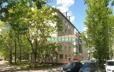 Продам 1 комнатную квартиру 30 м2 картинка из объявления