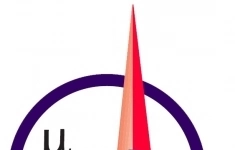 Контролер ОТК картинка из объявления