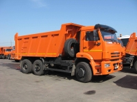 Вывоз мусора Газель, Газ самосвал, Камаз в объявлении 3 фото Вывоз мусора Газель, Газ самосвал, Камаз картинка из объявления