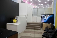 Ремонт телевизоров и бытовой техники в СПб и ЛО! в объявлении 6 фото Ремонт телевизоров и бытовой техники в СПб и ЛО! картинка из объявления