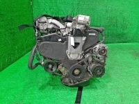 Двигатель Lexus RX300 1MZ 1MZFE 3.0 литра картинка из объявления