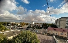 Продам 4 комнатную квартиру 77 м2 в объявлении 10 фото Продам 4 комнатную квартиру 77 м2 картинка из объявления