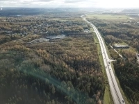 Земельный участок промназначения 300 сот картинка из объявления