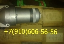 Продам 12ГФ10СН-1, 15ГФ17БН, 11ТФ30СМ, 12ТФ29-1 картинка из объявления