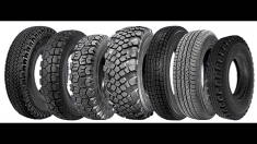 Скупка шин б/у картинка из объявления