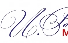 Главный бухгалтер картинка из объявления