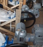 КУПЛЮ МНОГО AUMA  ВСЕГДА.Электропривода AUMА!!! Расчёт сразу.Так картинка из объявления