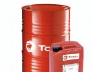 Масло для станков Total Drosera MS 220 в объявлении 1 фото Масло для станков Total Drosera MS 220 картинка из объявления