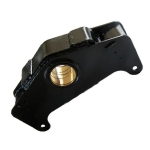 Запчасти ЧМЗАП 99064 (93853) в наличии в объявлении 8 фото Запчасти ЧМЗАП 99064 (93853) в наличии картинка из объявления