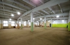 Сдам коммерческую недвижимость 531.8 м2 картинка из объявления