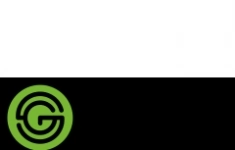 Врач-ортодонт в объявлении 1 фото Врач-ортодонт картинка из объявления