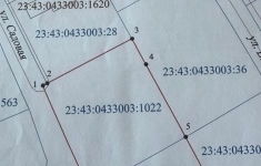 Продам участок 10 сот. картинка из объявления