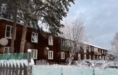 Продам 2 комнатную квартиру 67.2 м2 в объявлении 5 фото Продам 2 комнатную квартиру 67.2 м2 картинка из объявления