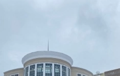 Сдам коммерческую недвижимость 600 м2 картинка из объявления