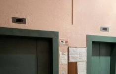 Продам 2 комнатную квартиру 56.4 м2 картинка из объявления