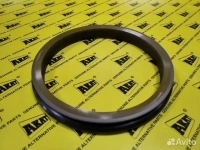 Кольцо масляного уплотнения Shehwa 0A21022/0А21023 в объявлении 4 фото Кольцо масляного уплотнения Shehwa 0A21022/0А21023 картинка из объявления