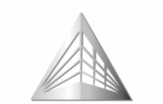 Разнорабочий на производство картинка из объявления