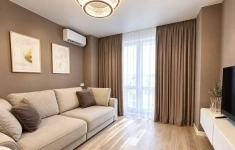 Продам 1 комнатную квартиру 30 м2 в объявлении 9 фото Продам 1 комнатную квартиру 30 м2 картинка из объявления