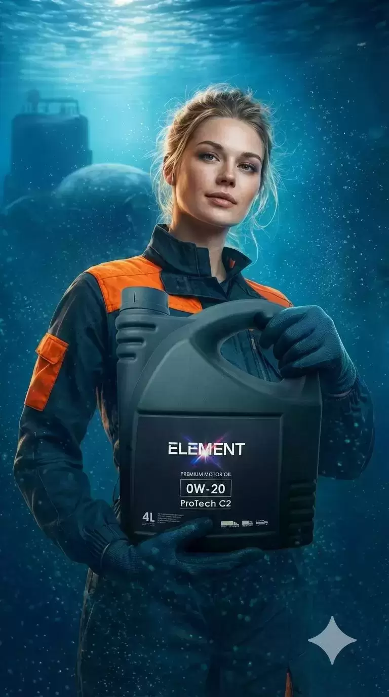 Моторное масло X Element 8–12% экономии топлива в объявлении 2 фото Моторное масло X Element 8–12% экономии топлива картинка из объявления