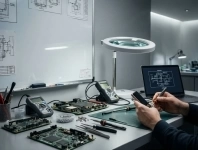 Ремонт ноутбуков, ПК, принтеров - установка Windows, удаление вирусов | Fix-Line картинка из объявления