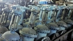 Куплю электропривода auma Sa sg sgex sar sarex sq saex saex  Блок картинка из объявления