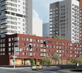 Услуги специалиста Дом Недвижимости картинка из объявления